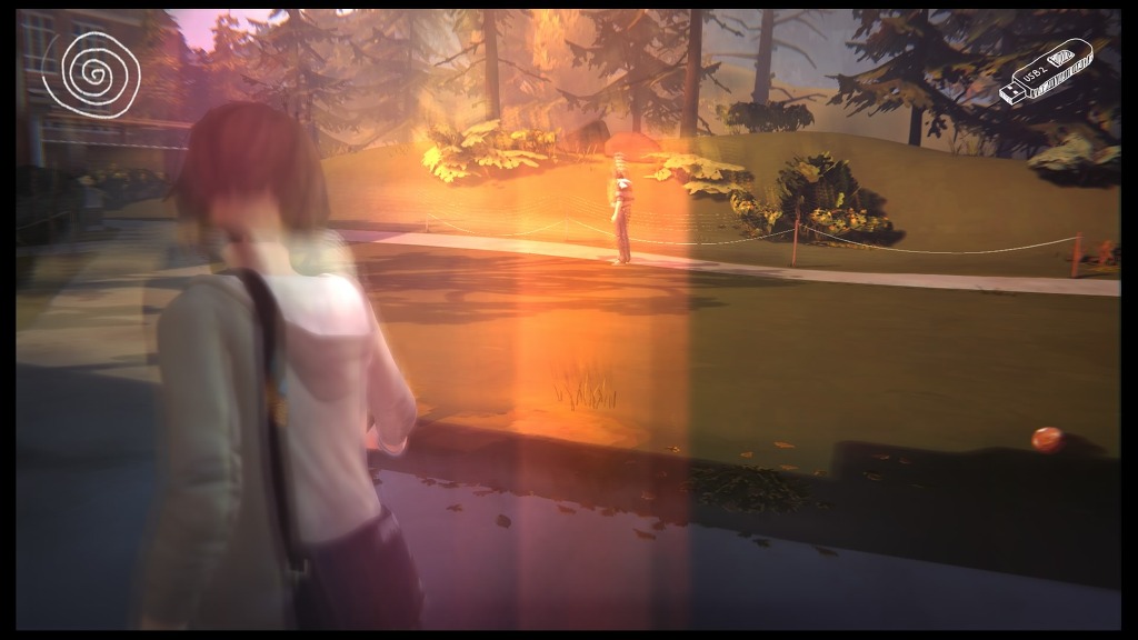 Life is Strange 에피소드1 Chrysalis 트로피 공략_24.jpg