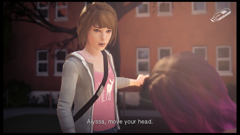 Life is Strange 에피소드1 Chrysalis 트로피 공략_25.jpg