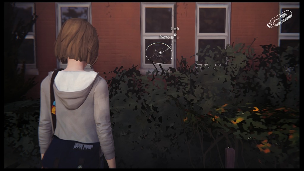 Life is Strange 에피소드1 Chrysalis 트로피 공략_26.jpg