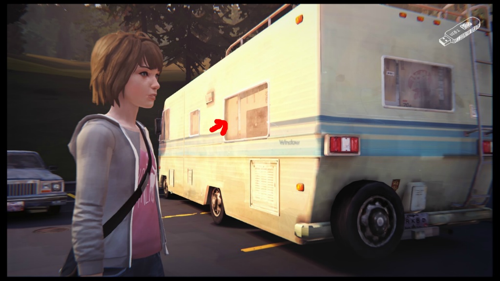 Life is Strange 에피소드1 Chrysalis 트로피 공략_28.jpg