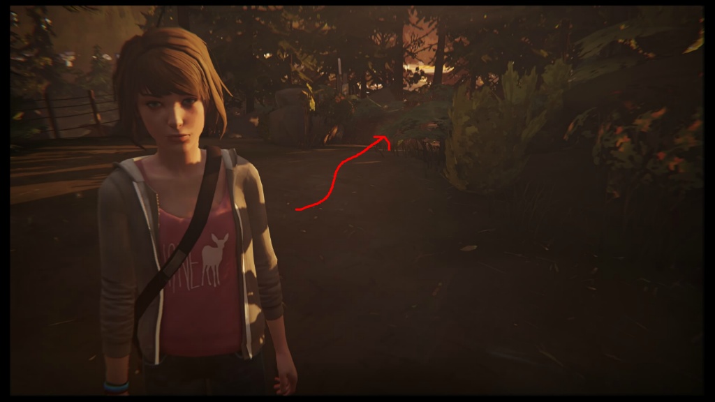 Life is Strange 에피소드1 Chrysalis 트로피 공략_32.jpg
