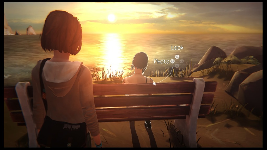 Life is Strange 에피소드1 Chrysalis 트로피 공략_35.jpg