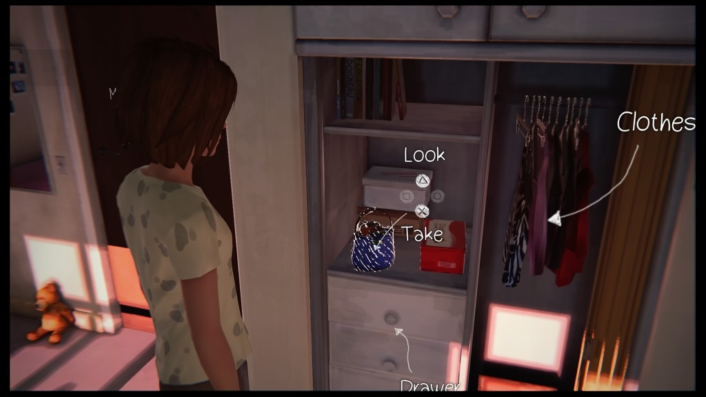 Life is Strange 에피소드2 Out of time 트로피 공략_3.jpg