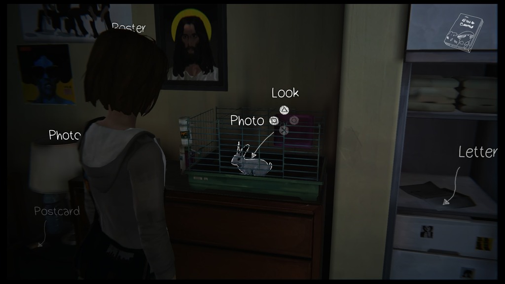 Life is Strange 에피소드2 Out of time 트로피 공략_10.jpg