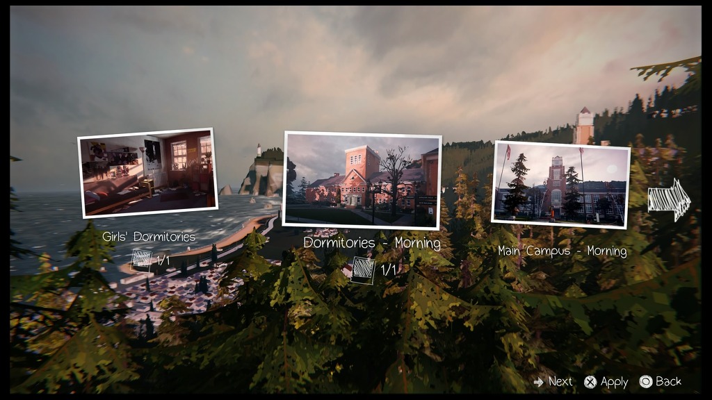 Life is Strange 에피소드2 Out of time 트로피 공략_11.jpg