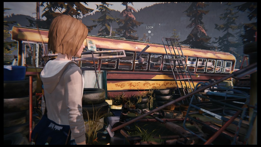 Life is Strange 에피소드2 Out of time 트로피 공략_26.jpg