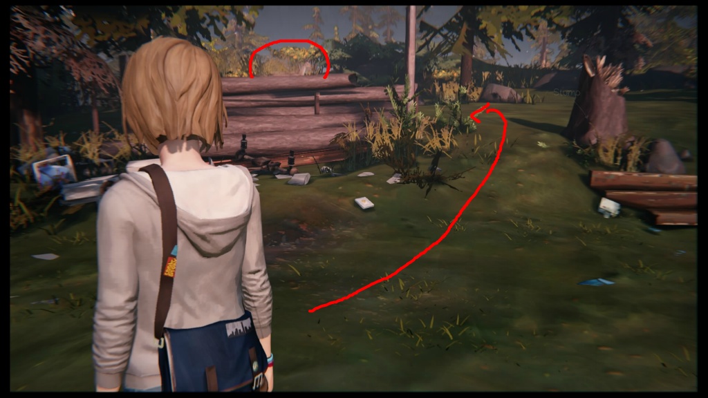 Life is Strange 에피소드2 Out of time 트로피 공략_32.jpg