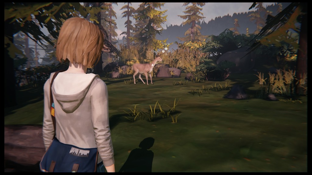 Life is Strange 에피소드2 Out of time 트로피 공략_33.jpg