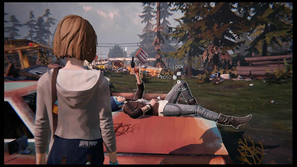 Life is Strange 에피소드2 Out of time 트로피 공략_38.jpg