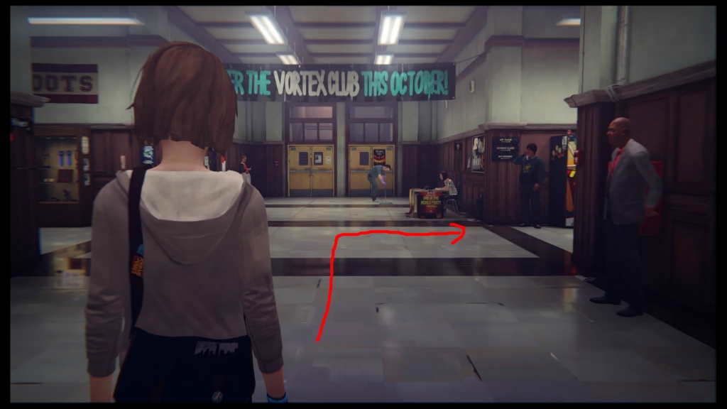 Life is Strange 에피소드2 Out of time 트로피 공략_40.jpg