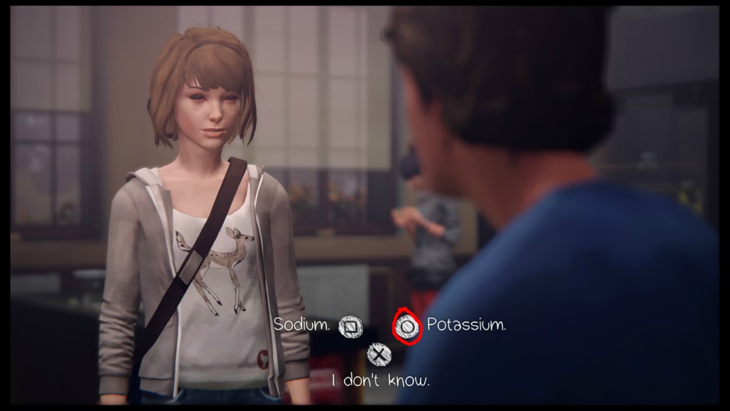 Life is Strange 에피소드2 Out of time 트로피 공략_44.jpg