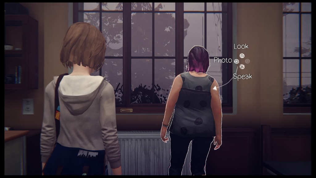 Life is Strange 에피소드2 Out of time 트로피 공략_55.jpg