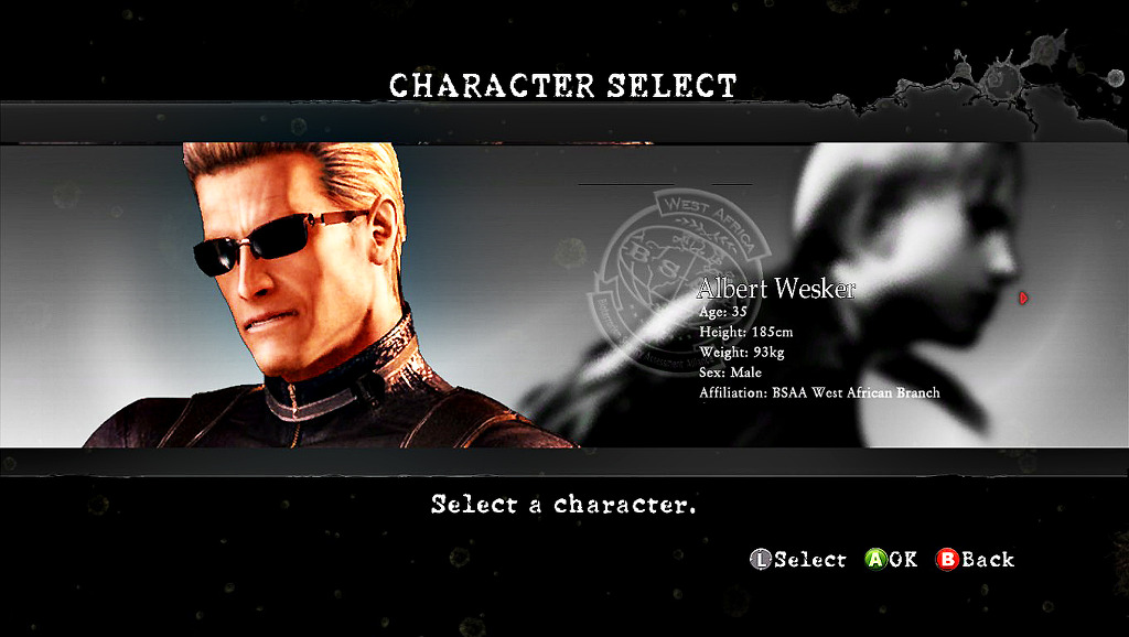 본스토리- dlc-스토리 케릭터 변경 모션+개인라디오+음성지원+ _2.jpg