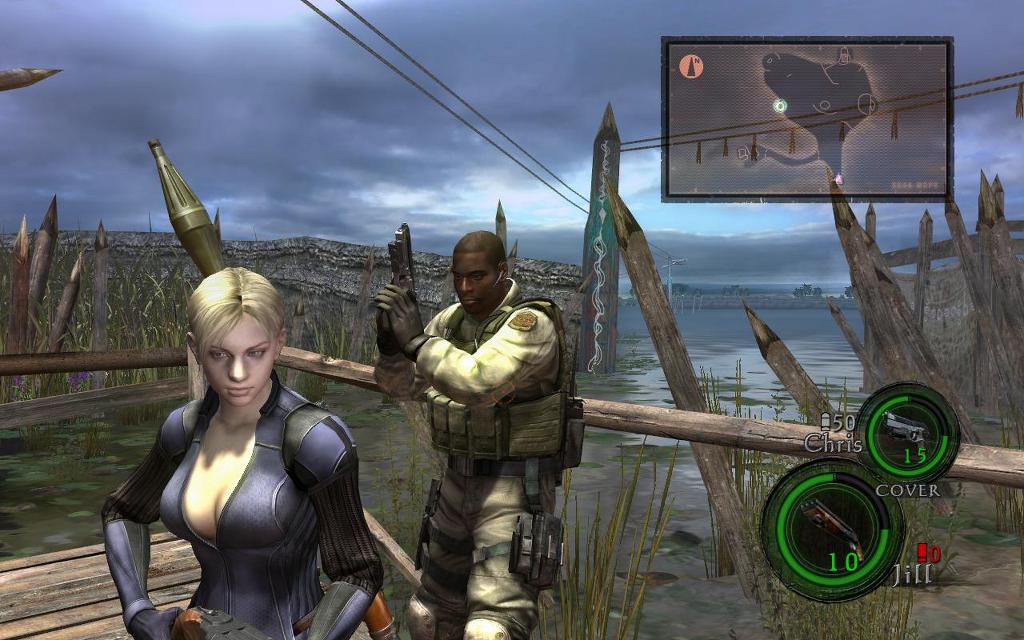 본스토리- dlc-스토리 케릭터 변경 모션+개인라디오+음성지원+ _10.jpg