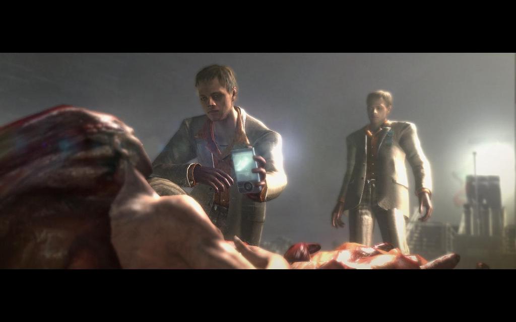 본스토리- dlc-스토리 케릭터 변경 모션+개인라디오+음성지원+ _11.jpg