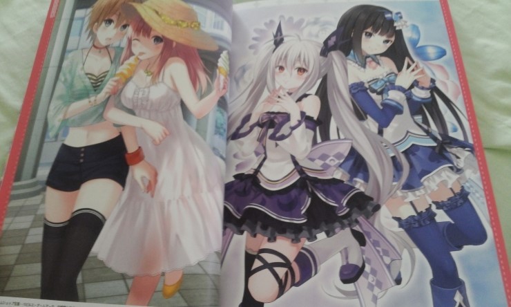 오메가 퀸텟 아트북_6.jpg