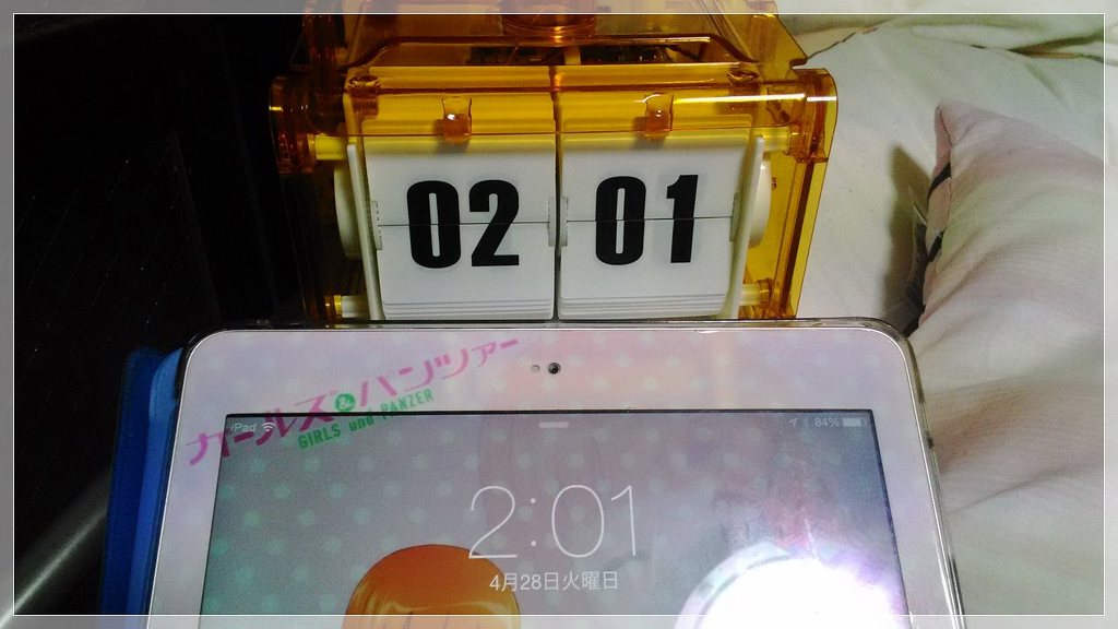 팔락팔락 플립식 전파시계를 만들어 봤습니다._19.jpg