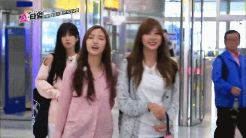 허당나은_2.jpg
