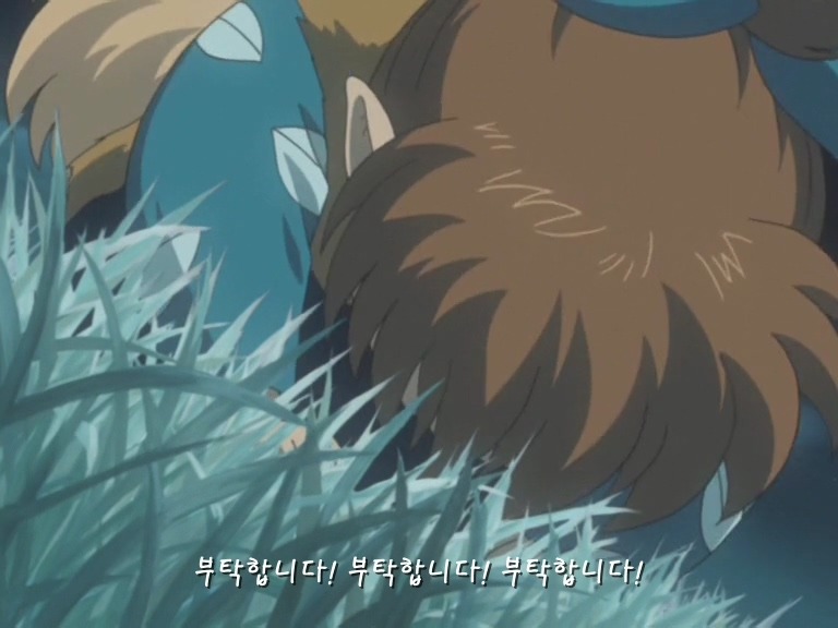 상남자 셋쇼마루.JPG (스압)_123.jpg