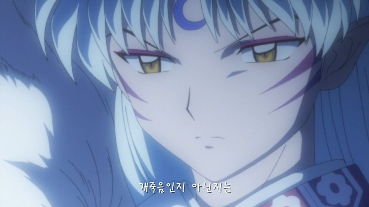 상남자 셋쇼마루.JPG (스압)_171.jpg