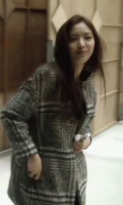 허당나은2_4.jpg