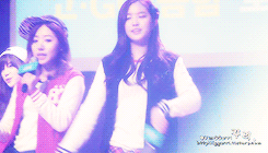 허당나은2_7.jpg