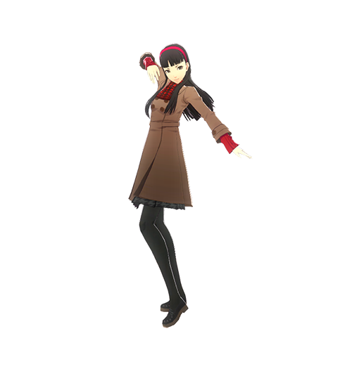 img/5/5/4/3/554380374C3E590015