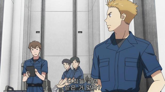 [알드노아 제로 13화 BD] 추가 장면이 있었군요._1.jpg