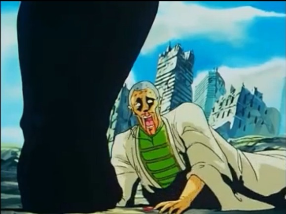 [북두의권] 악역미화하면 가장 먼저 이름이 나온다는....._64.jpg