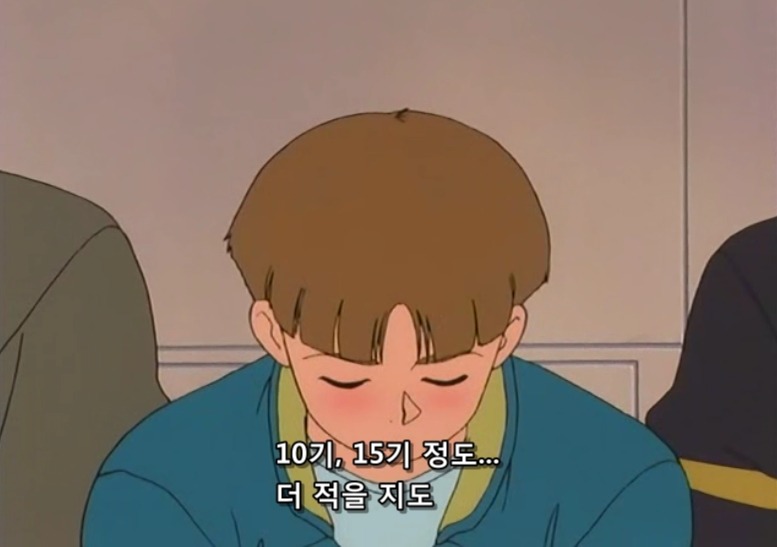 (v건담) 얘가 뭐래?_22.jpg