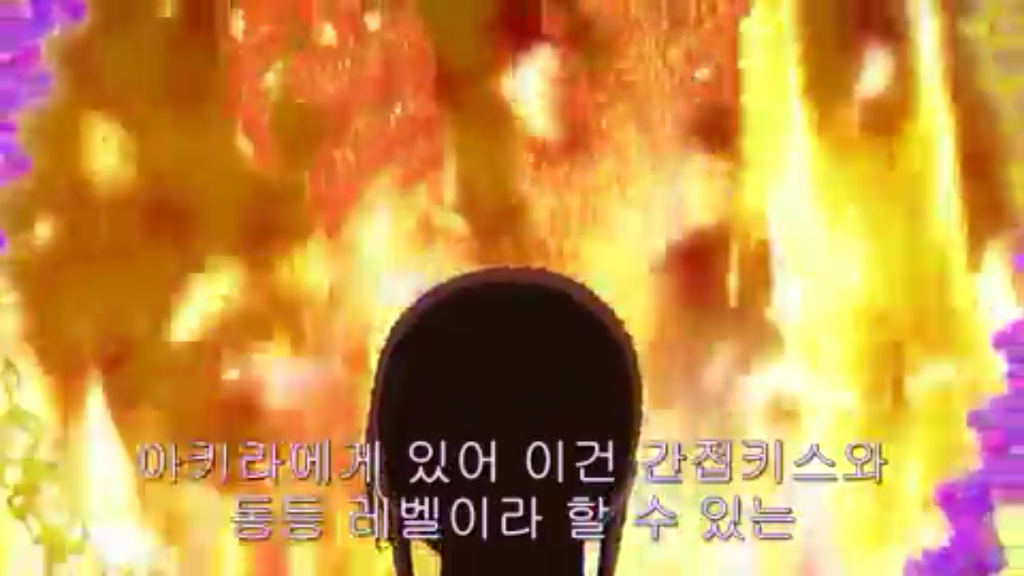 [누나로그] 불꽃놀이_9.jpg