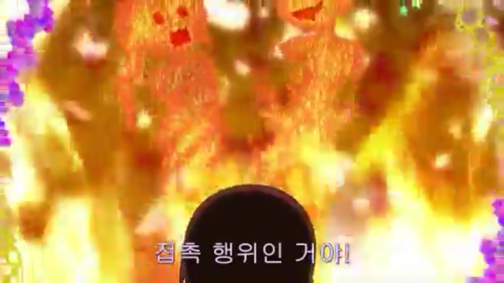 [누나로그] 불꽃놀이_10.jpg