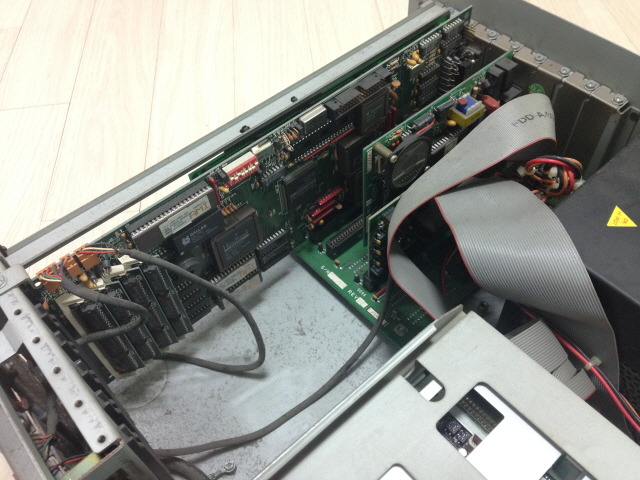 img/5/5/4/C/554C83EE4F5ECD0026