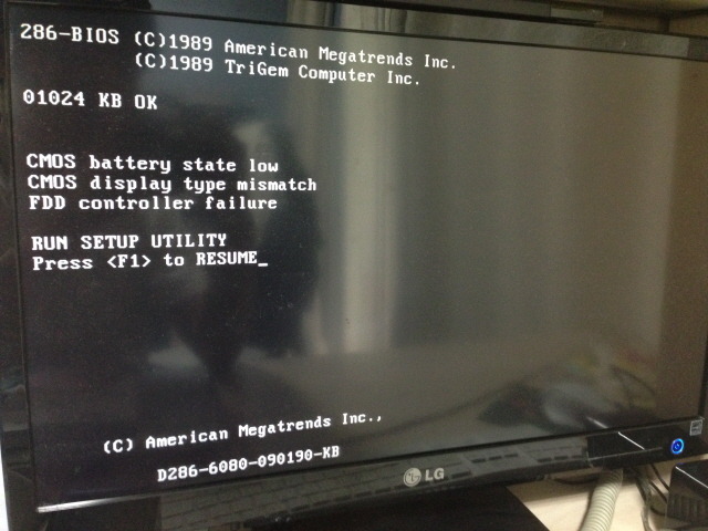 img/5/5/4/C/554C84034D50970008