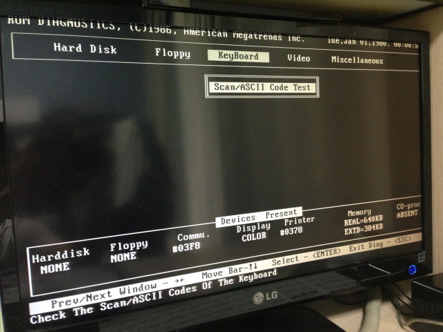 img/5/5/4/C/554C84094D55A90006