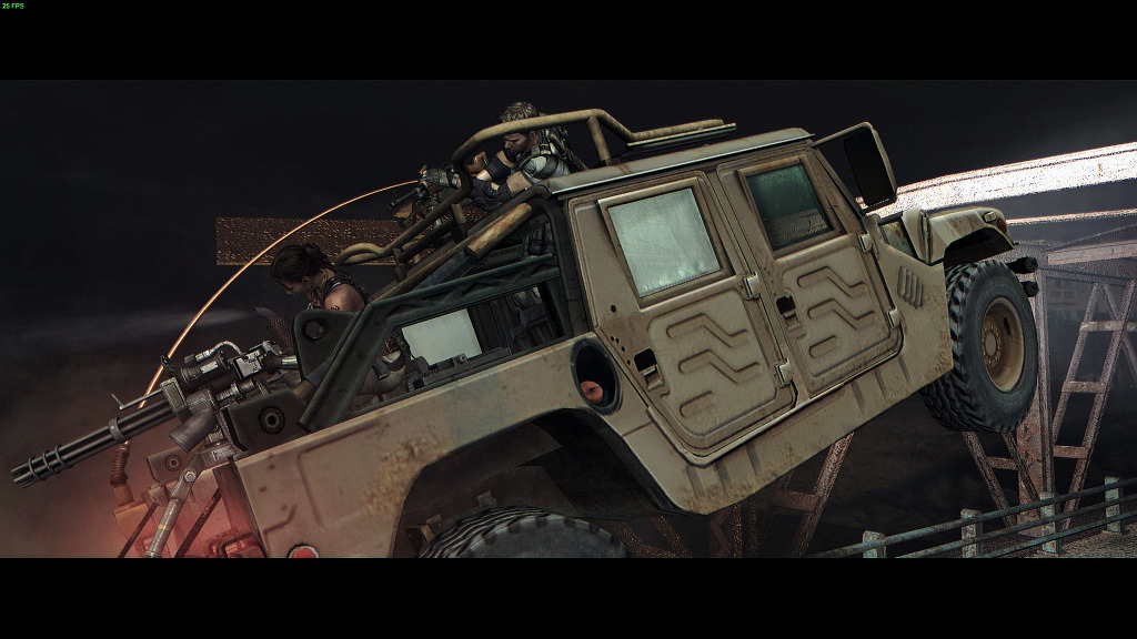 [STEAM] 와.. 오우거 녀석 겁나 빡셌네요..;; 바하 5 + SWFX v2_3.jpg