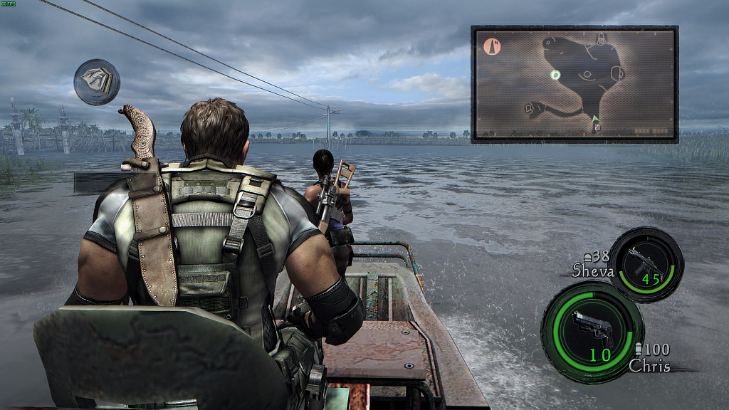 [STEAM] 와.. 오우거 녀석 겁나 빡셌네요..;; 바하 5 + SWFX v2_29.jpg