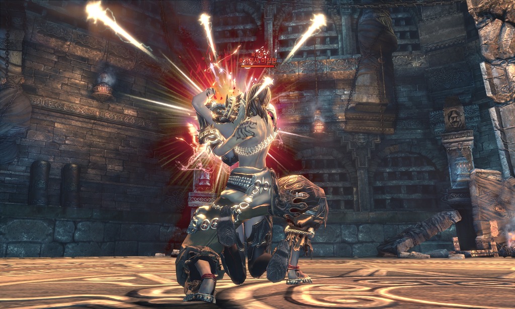 굴욕샷 모음집_8.jpg