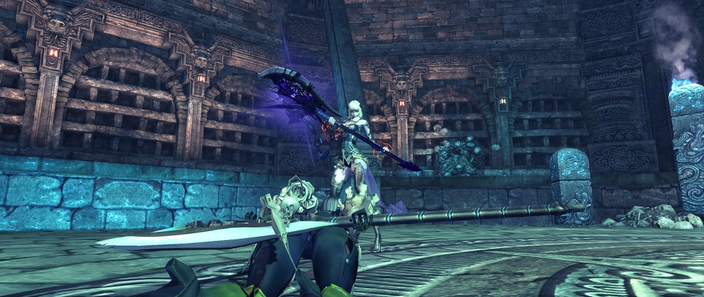 굴욕샷 모음집_20.jpg