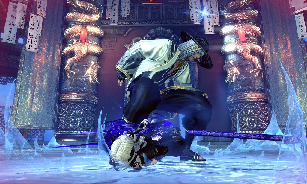 굴욕샷 모음집_24.jpg