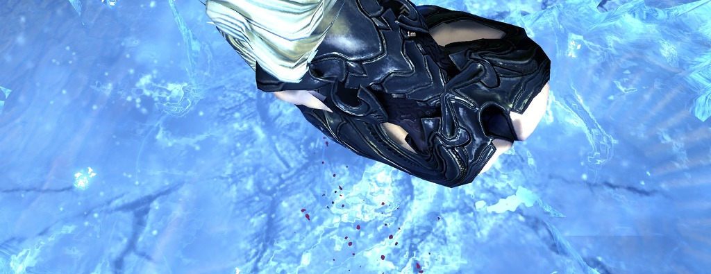 굴욕샷 모음집_31.jpg