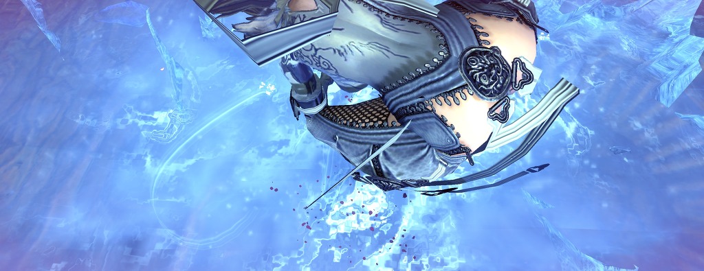 굴욕샷 모음집_37.jpg