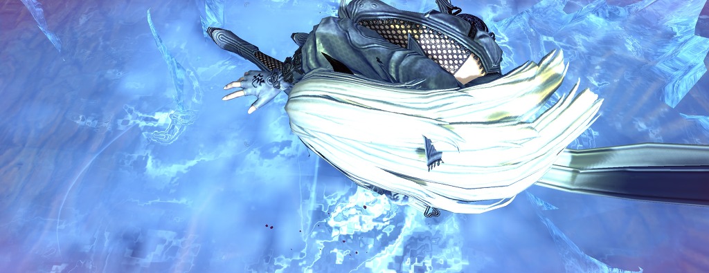 굴욕샷 모음집_38.jpg