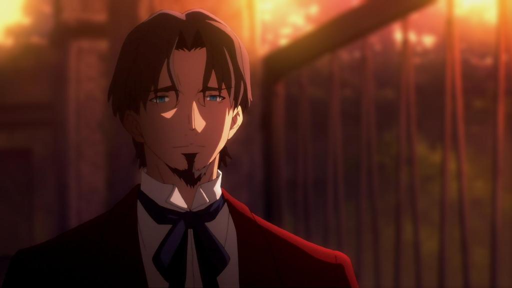 [FATE,스포] 아처의 오리지날 정체에 대해서..._2.jpg