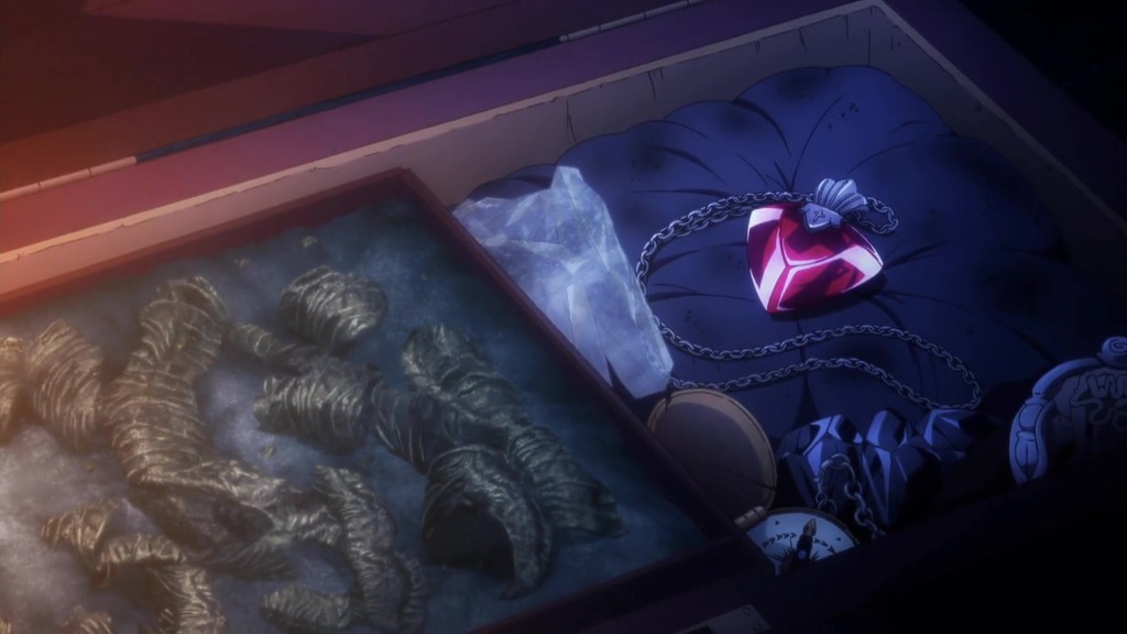 [FATE,스포] 아처의 오리지날 정체에 대해서..._6.jpg