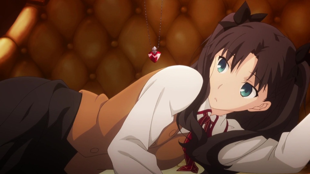 [FATE,스포] 아처의 오리지날 정체에 대해서..._7.jpg