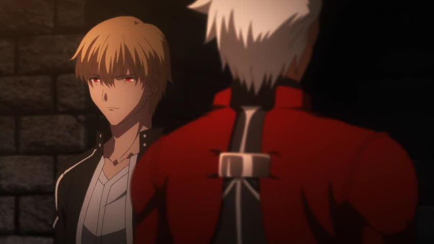 [페이트 UBW] 페이커_1.jpg