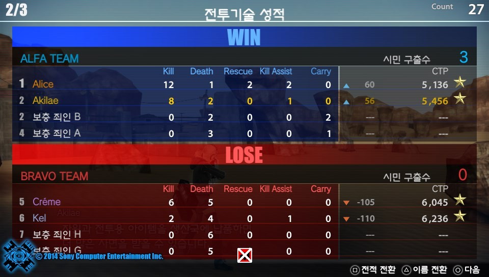 어제 프리덤워즈 2:2 pvp 성적_4.jpg