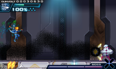 건볼트 보스 방어력 실험 _9.jpg