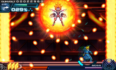 건볼트 보스 방어력 실험 _6.jpg